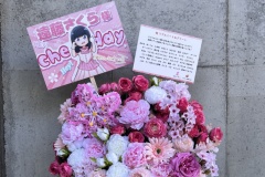 449E43DF-9441-4D1D-9A42-13E0906C3131_0